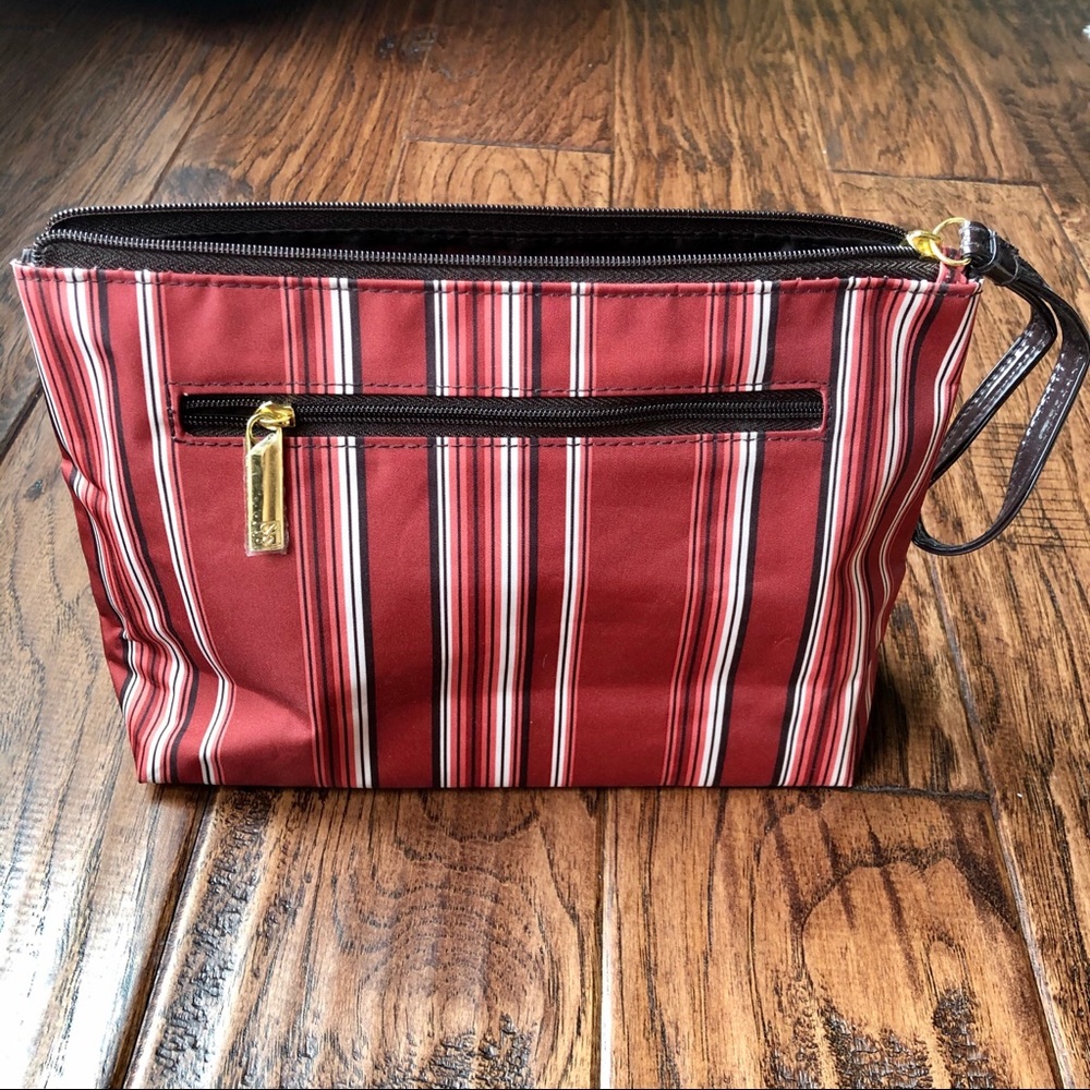 Estée Lauder Makeup Bag
